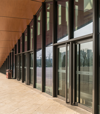 aluminium-casement-doors