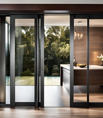 aluminiumpivotdoors