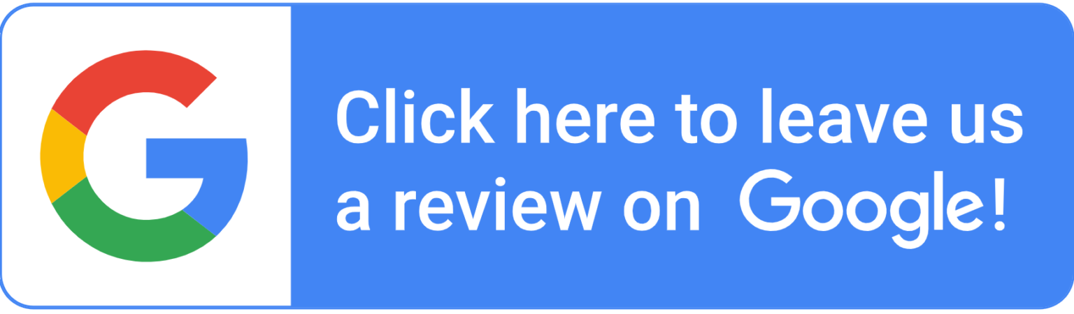 google-review