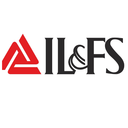 ilfs