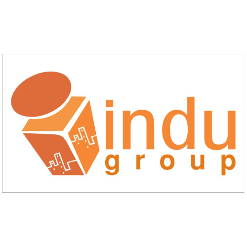 indu