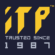 ITP-New-Logo