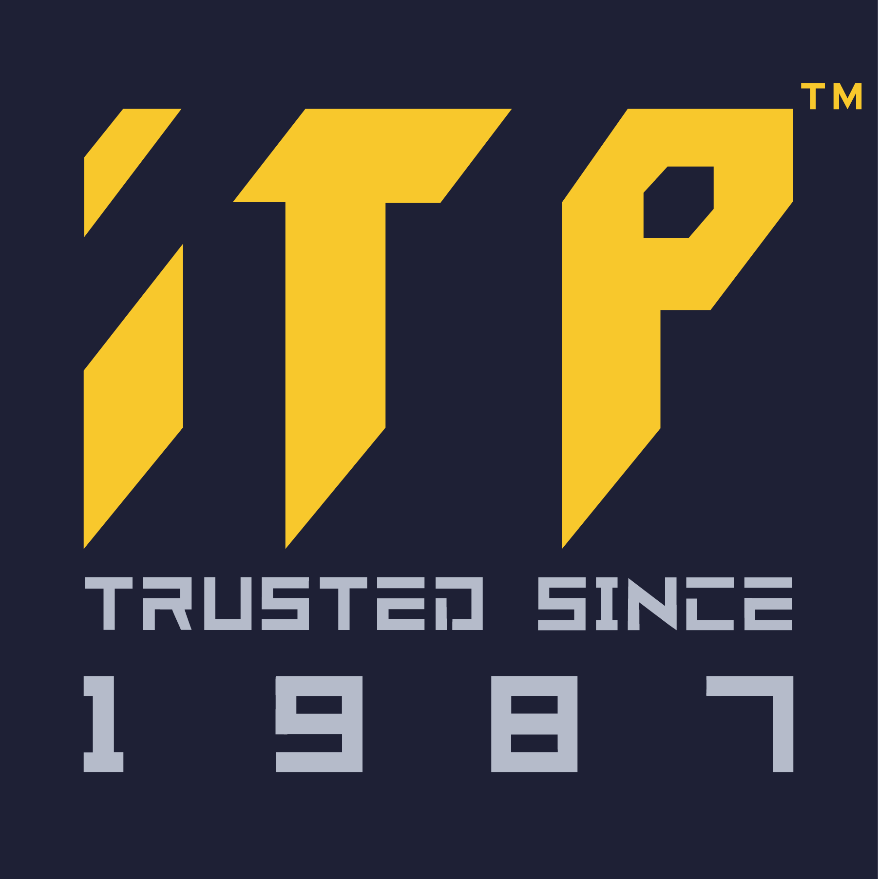 ITP-New-Logo