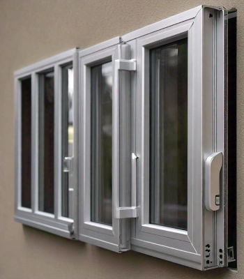 aluminium-side-hung-window