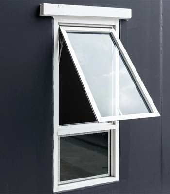 aluminium-tilt-and-turn-w