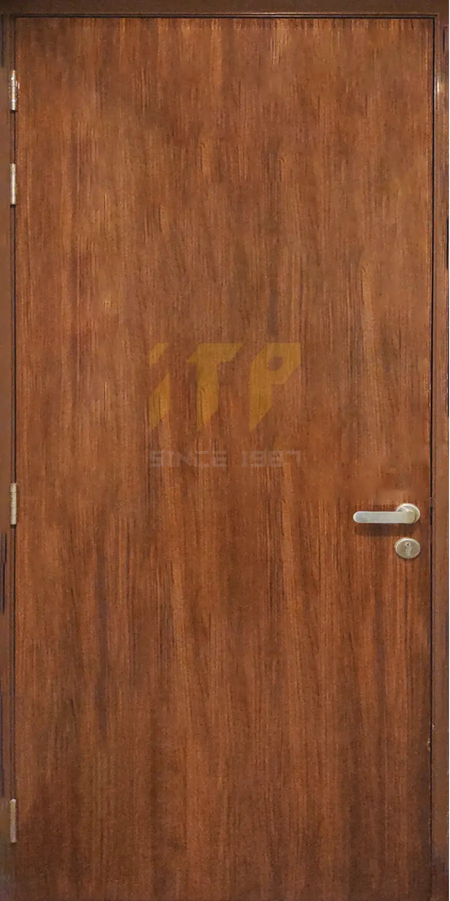 ITP fire rated doors