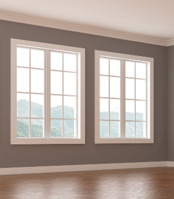 fixed-upvc-w