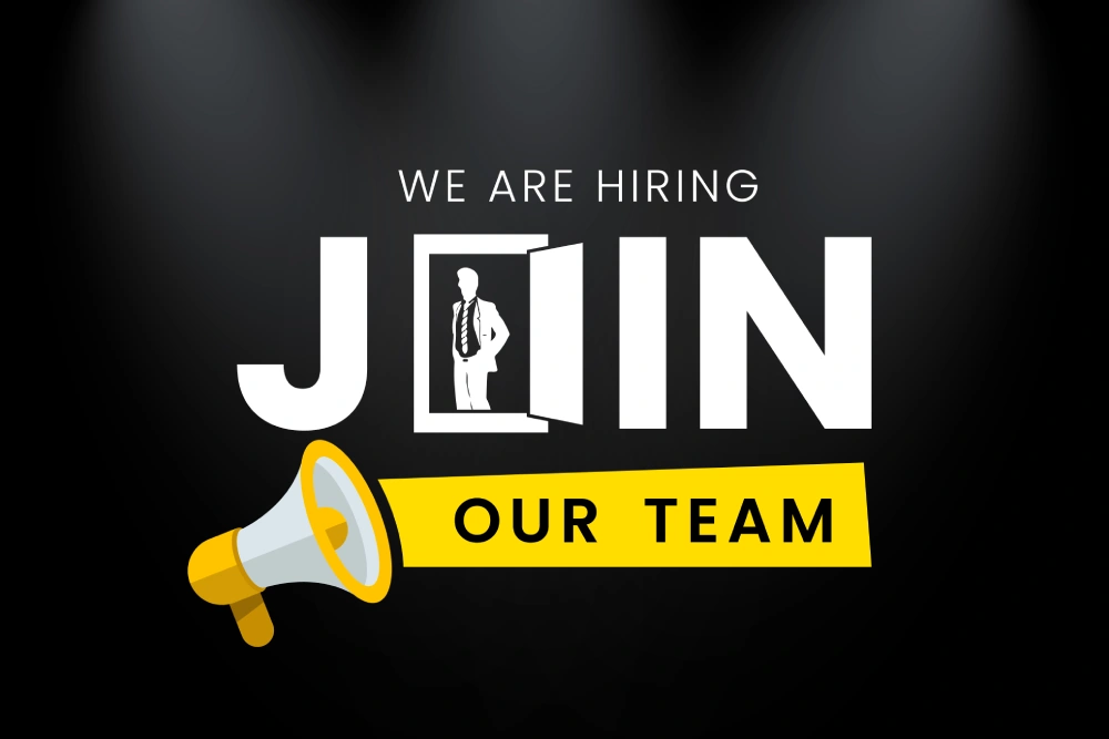 hire-1