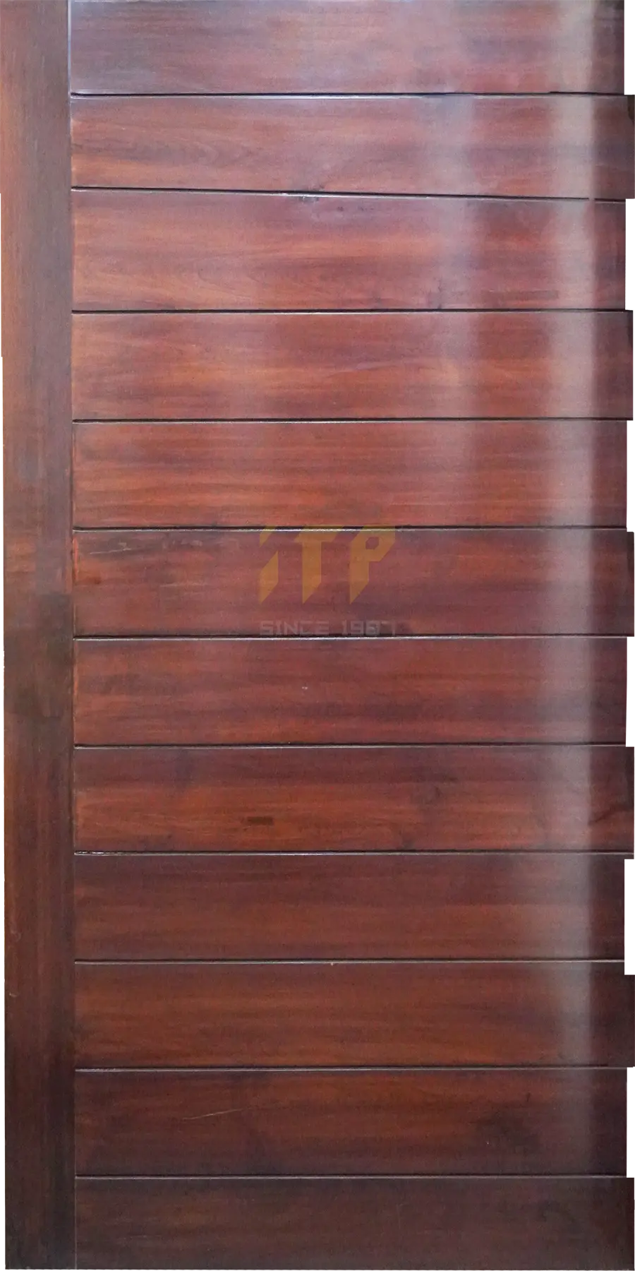 mian-door