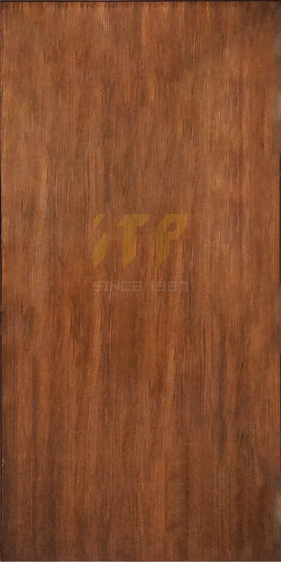 fire rated door