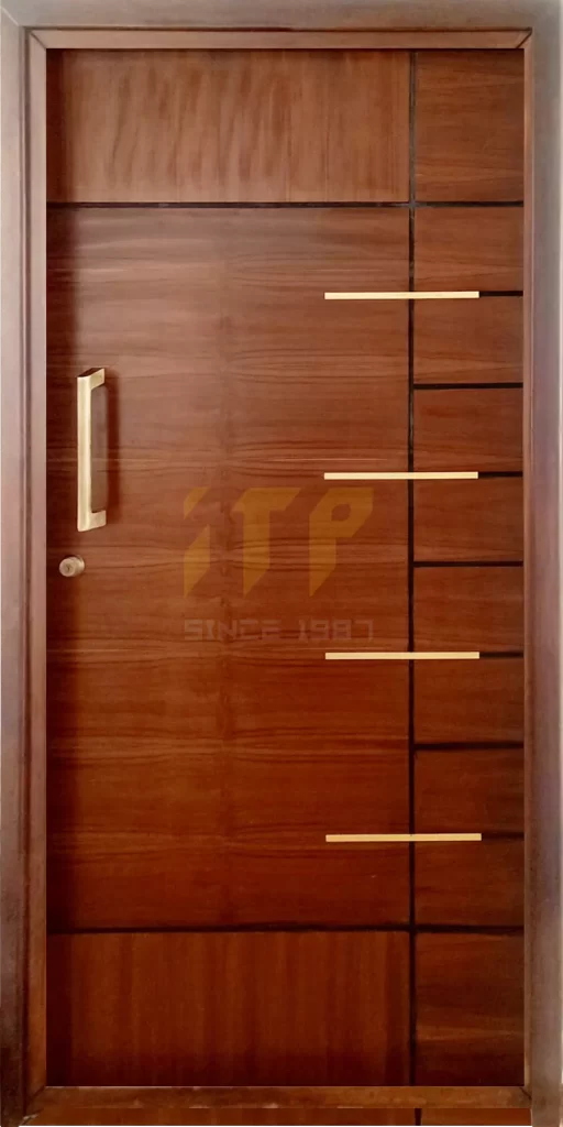 itp-flush-door