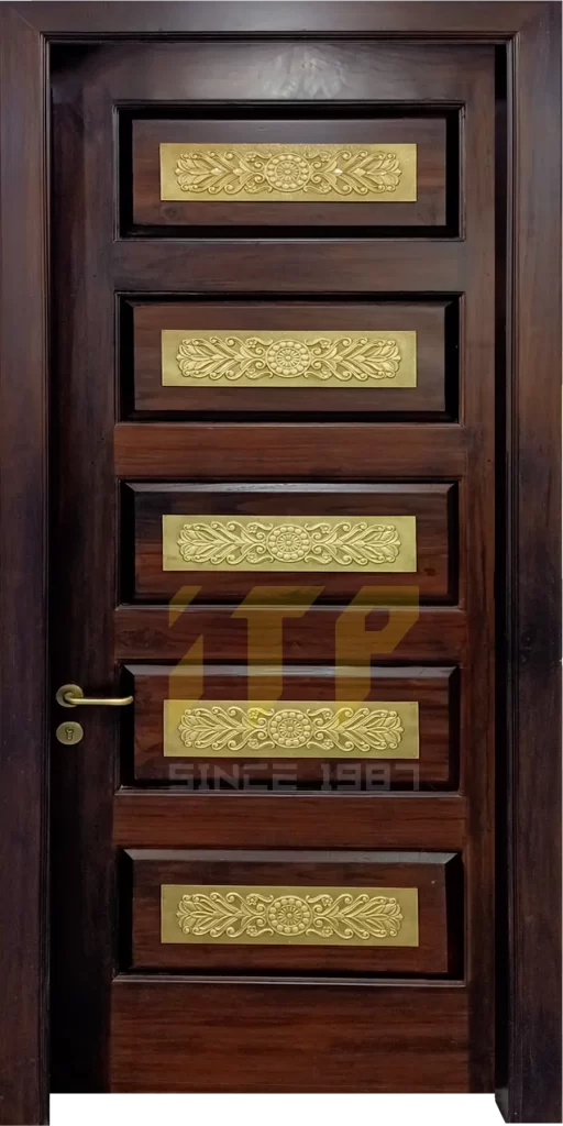 itp-solid-teak-door