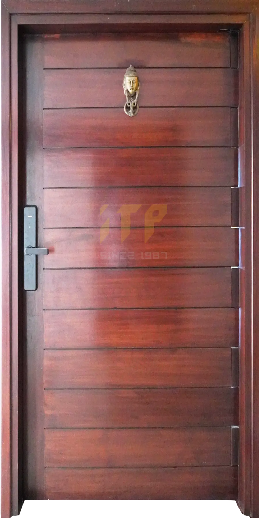 ITP-Main-door