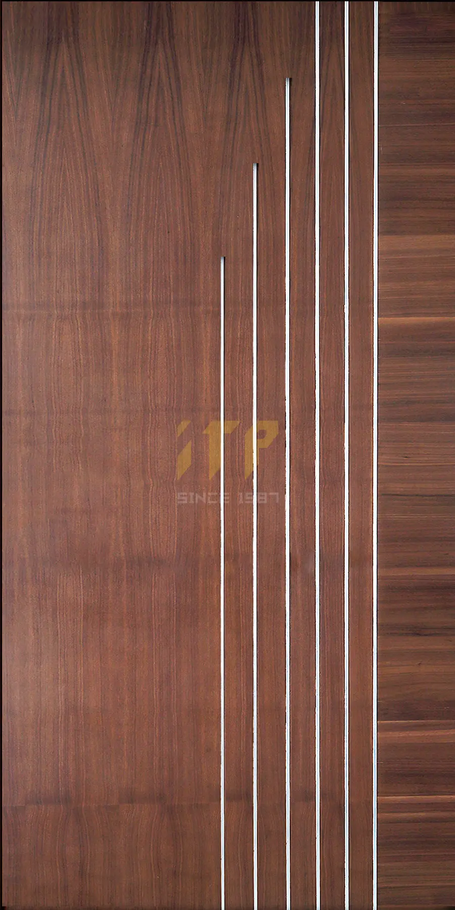 laminated-door