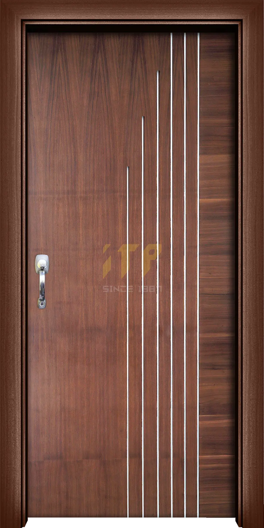 itp-laminated-door