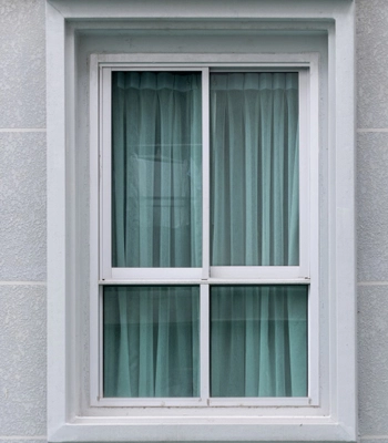 sash-upvc-w