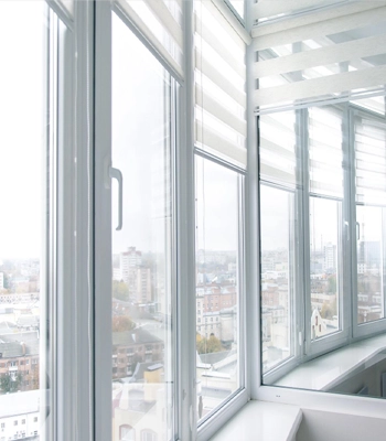 upvc-bay-w