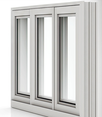 upvc-casement-window
