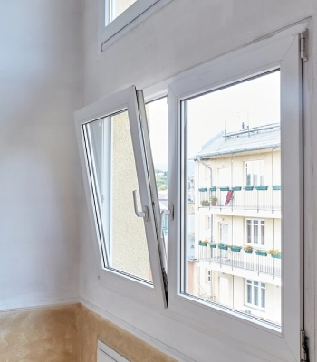 upvc-tilt-turn-w