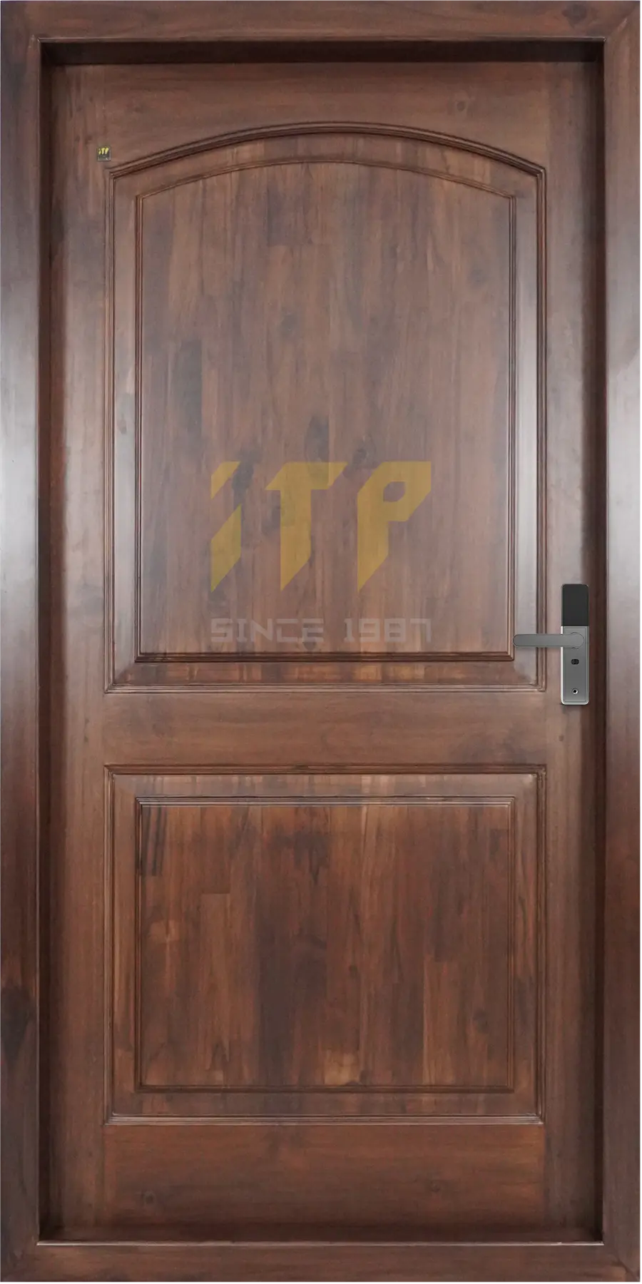 itp-panel-door