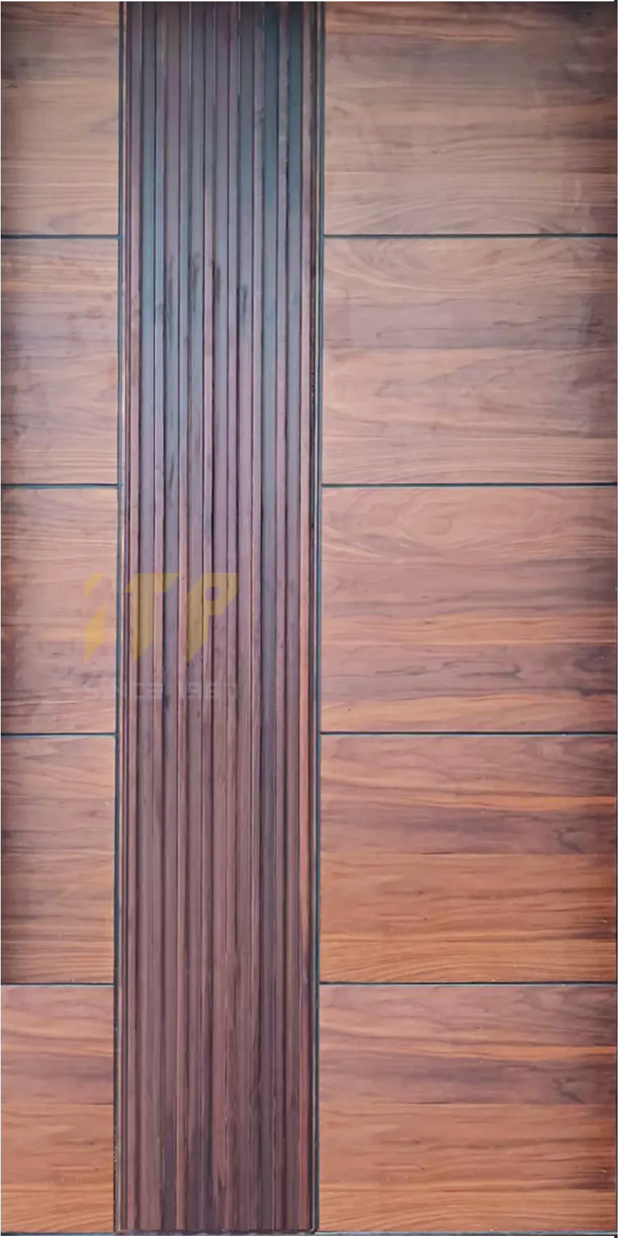 veneer-door