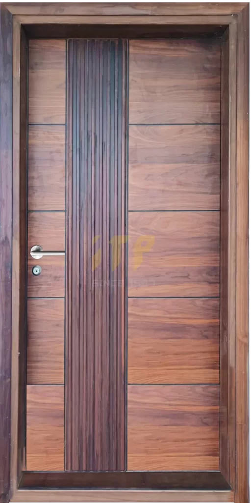 veneer-doors