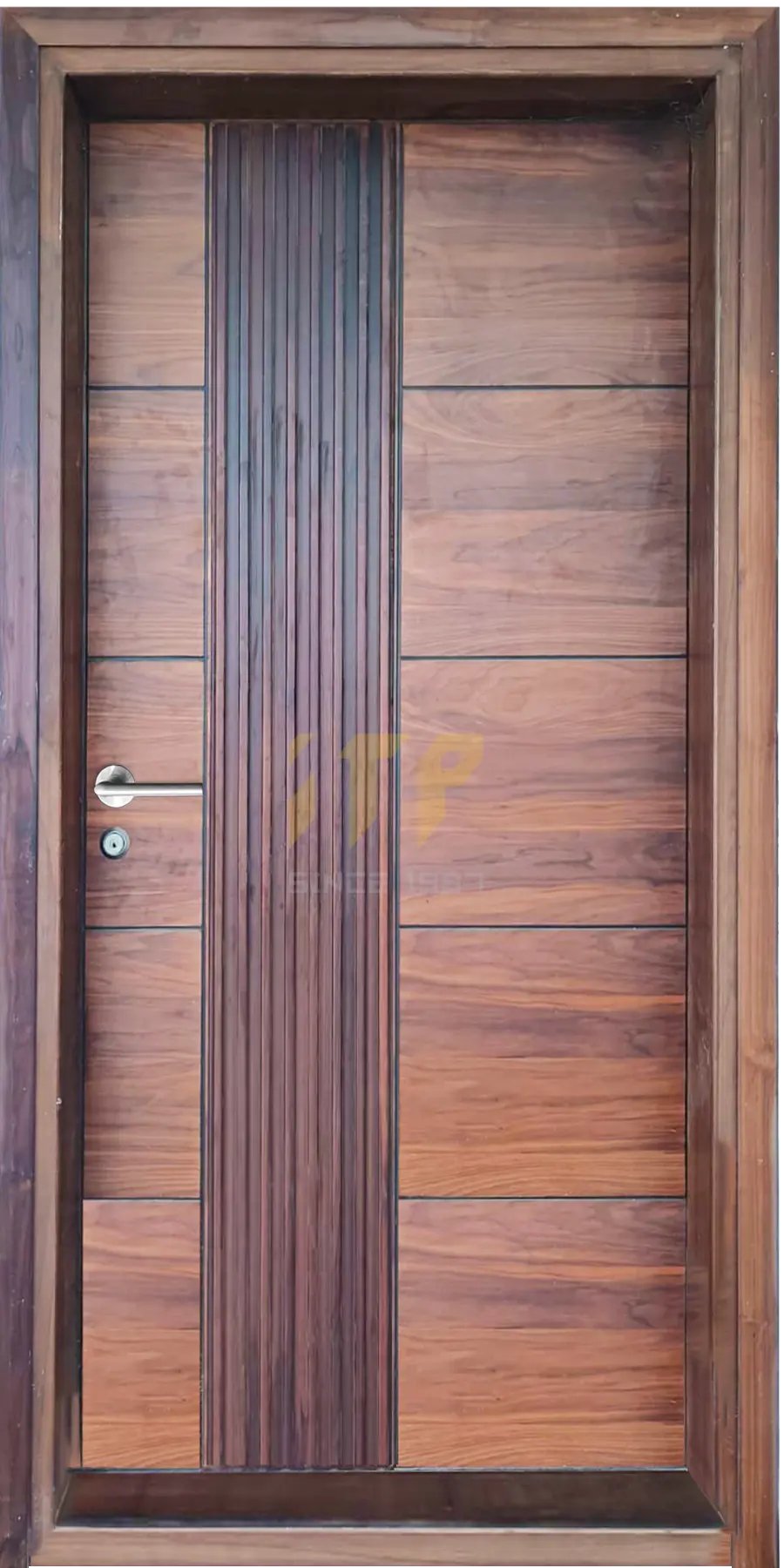 veneer-doors