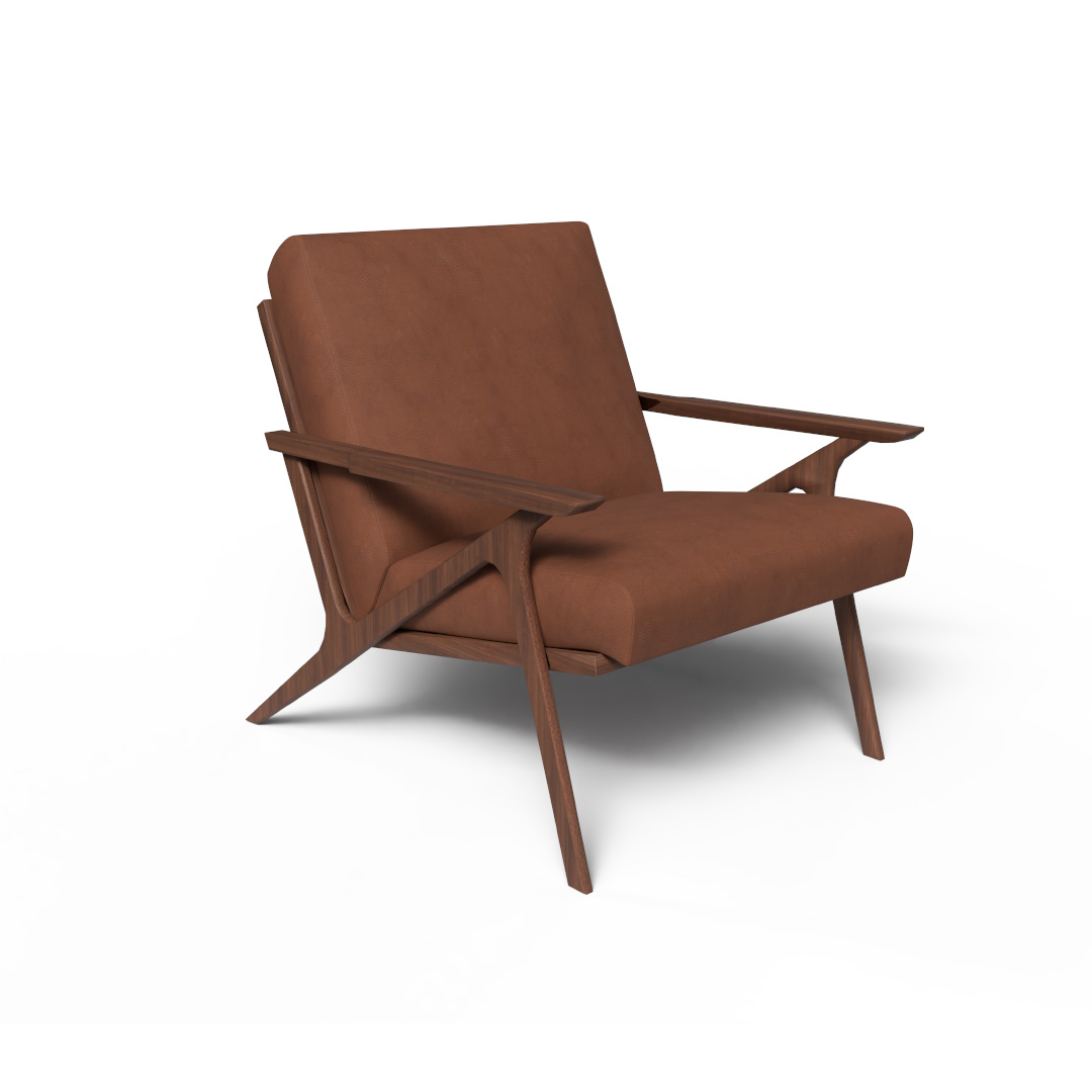 arm chair