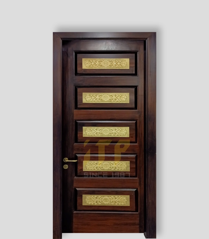 door-s