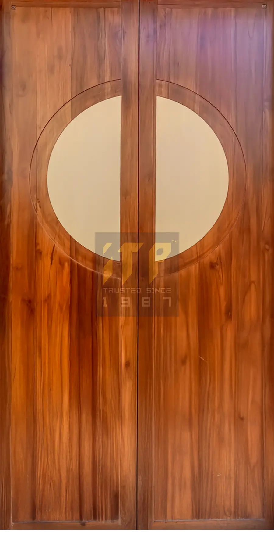 Main-Doors-Raw-ITP