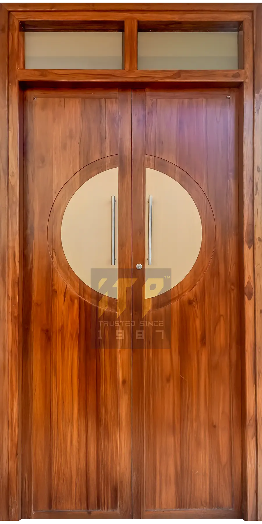 itp-Main-Doors-Front