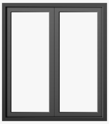 aluminium-windows